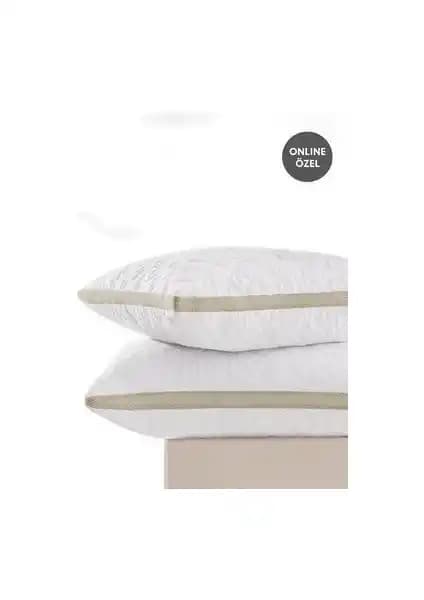 Yataş Frio Klimalı ve Nuevo Bambu Yastıklarının Karşılaştırması ve Özellikleri