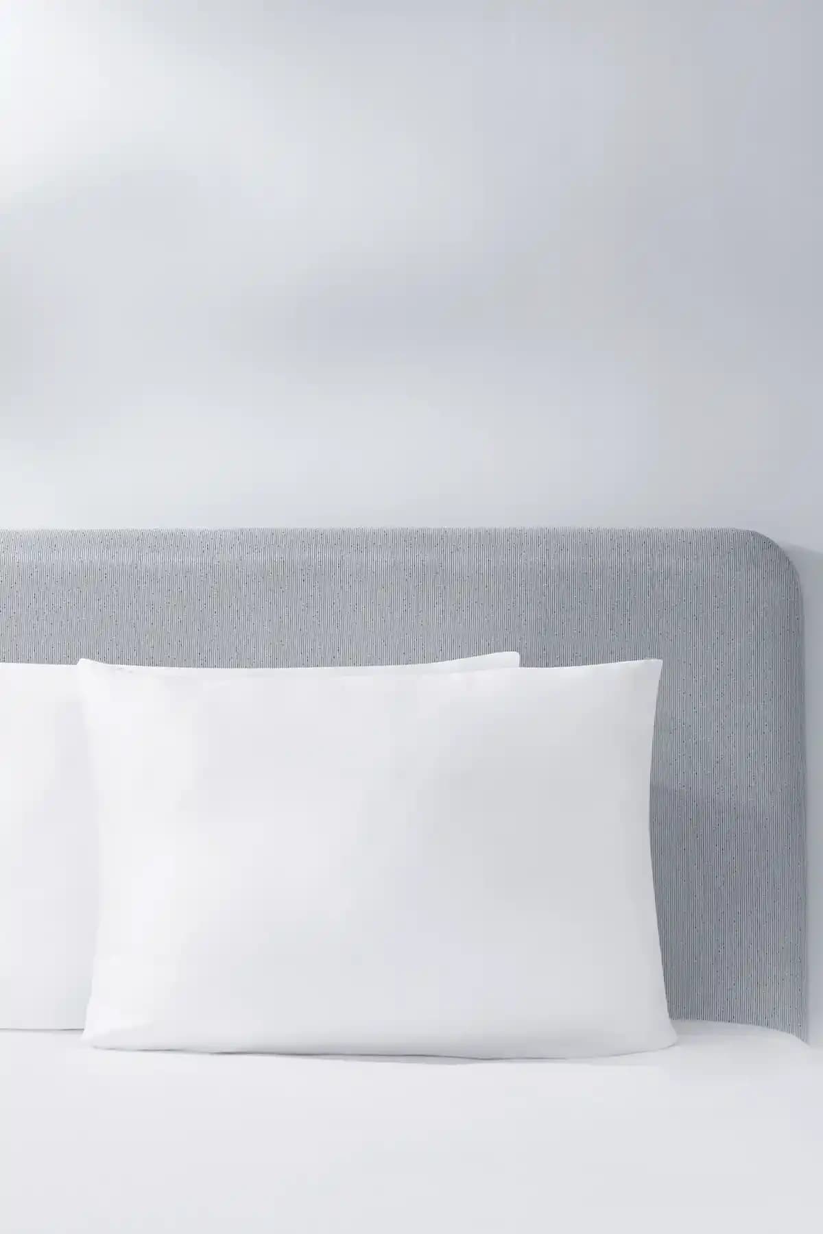 Yataş Handy 2'li Roll Pack Yastık Seti – Konfor ve Hijyen İçin Uygun Çözüm