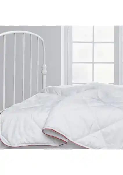 Yataş Mini DACRON® 95 Bebek Yorganı: Sağlıklı ve Konforlu Uyku İçin Uygun Seçenek