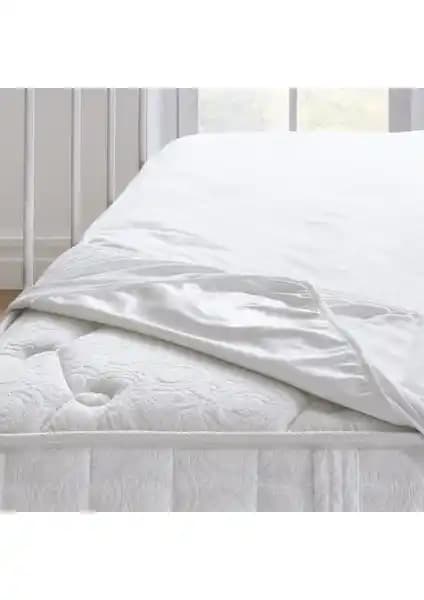 Yataş Mini Micro Fit Sıvı Geçirmez Bebek Alez: Güvenli ve Konforlu Uyku İçin En İyi Seçenek