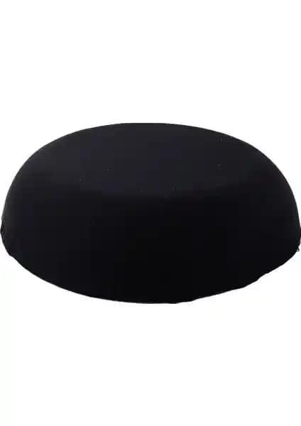 Yeni Hayat Visco Ortapedik Oturma Minderi: Konfor ve Sağlık İçin Etkili Çözüm