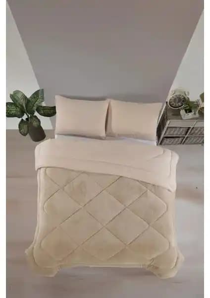 Yüksek ve Sıcak Tek Kişilik Yorganlar Karşılaştırması: Hangi Model Sizin İçin Uygun