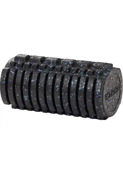 Actifoam Orta Sert Foam Roller ile Kaslarınızı Güçlendirin ve Esnekliği Artırın