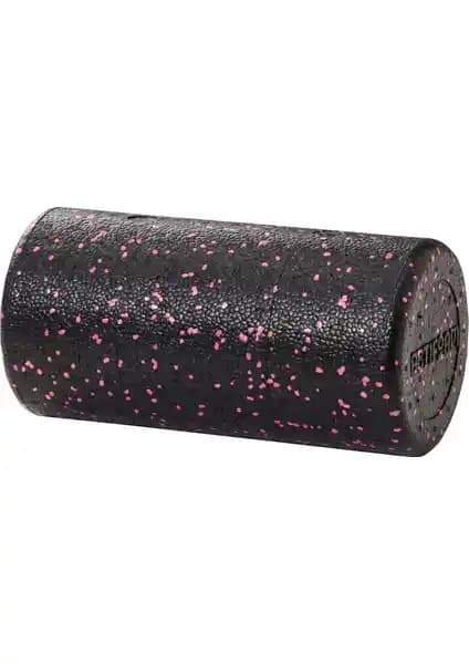 Actifoam Orta Sert Foam Roller Kas Gelişimi ve Rehabilitasyon İçin Uygun Bir Egzersiz Aleti