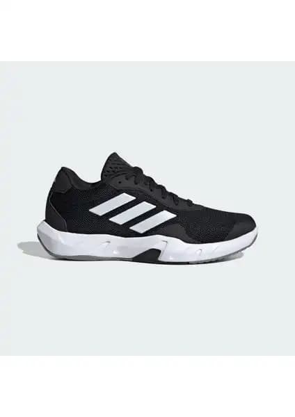 Adidas Amplimove Kadın Antrenman Ayakkabıları Performans ve Konforu Bir Arada Sunar