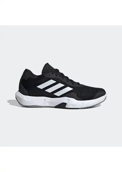 adidas Amplimove Versatile Koşu Ayakkabısı Kadınlar İçin Şık ve Konforlu Tasarım