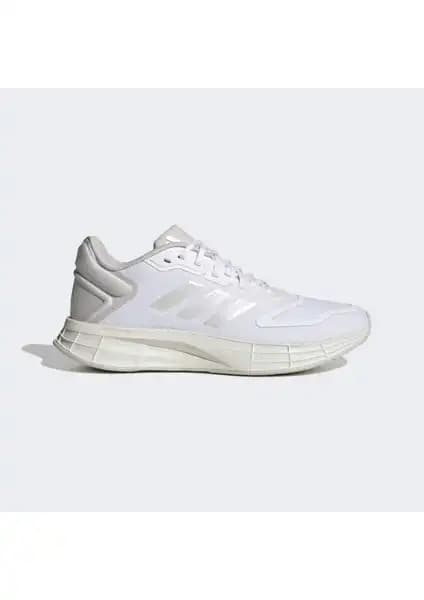 Adidas Duramo 10 Kadın Spor Ayakkabısı Günlük Konfor ve Şıklık Sunar