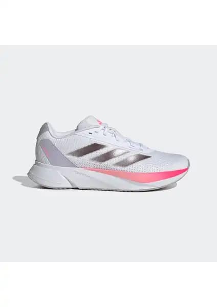 adidas Duramo SL W Kadın Koşu ve Günlük Kullanım Spor Ayakkabısı Özellikleri ve Performansı