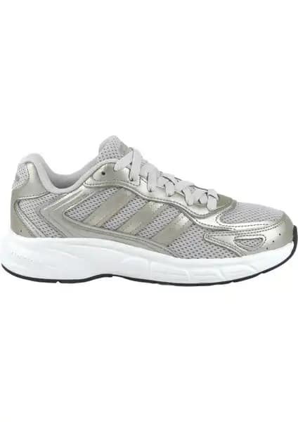 Adidas Eclyptix 2000 Kadın Spor Ayakkabısı: Şıklık ve Performansı Bir Arada Sunar