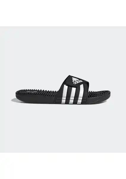 Adidas F35580 Adissage Slides: Konfor ve Fonksiyonellik Sunan Spor Terlik Modeli
