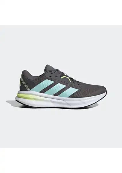 adidas Galaxy 7 W Kadın Koşu ve Günlük Kullanım İçin Çok Yönlü Spor Ayakkabısı