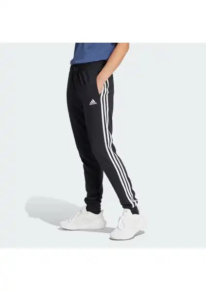 adidas GM5542 Essentials Kadın Spor Pantolonları Günlük Şıklık ve Konfor İle Buluşuyor