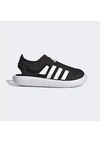 adidas GW0384 Yazlık Kapalı Uçlu Su Terlikleri: Dayanıklı ve Şık Tasarım