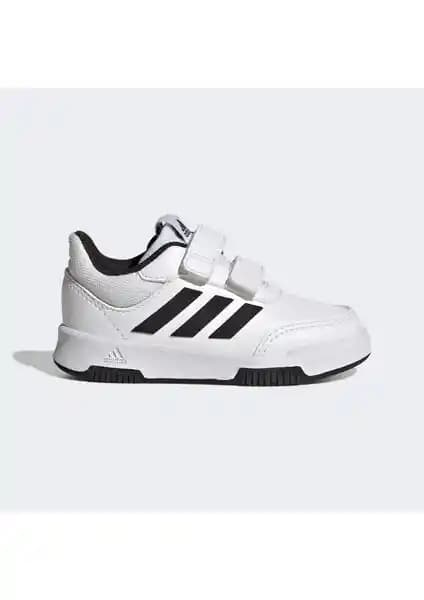 Adidas GW1988 Tensaur Çocuk Spor Ayakkabısı Günlük Kullanım ve Tasarım Özellikleri