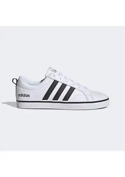 Adidas HP6010 VS Pace 2.0 Spor Ayakkabıları: Şıklık ve Fonksiyonellik Bir Arada