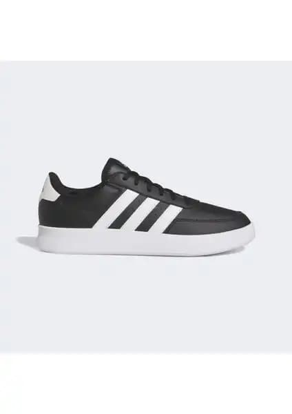 Adidas HP9425 Breaknet 2.0: Şıklık ve Sürdürülebilirlik Sunan Modern Spor Ayakkabısı