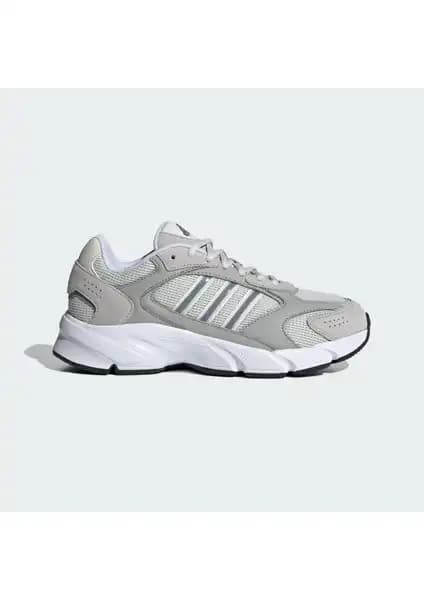 Adidas IG4347 Crazychaos 2000 Kadın Spor Ayakkabıları Modern ve Konforlu Tasarım