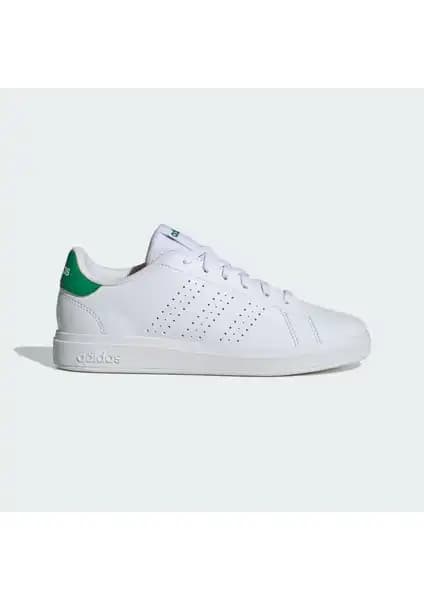 Adidas Kids Spor Ayakkabıları ID3889 Advantage Base 2.0 Günlük ve Aktif Kullanım İçin