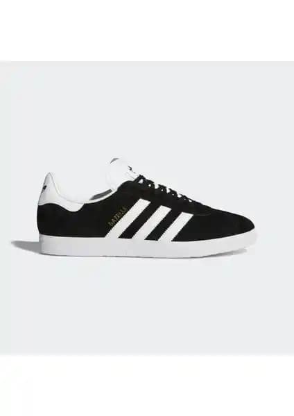 adidas Originals BB5476 Gazelle Ayakkabıları: Şıklık ve Konforun Buluşması