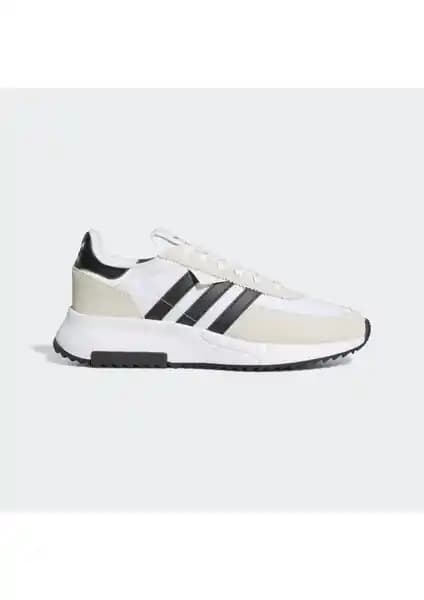 Adidas Originals GW5473 Retropy F2 Spor Ayakkabıları Modern Tasarım ve Retro Esintilerle Şıklık Sunar