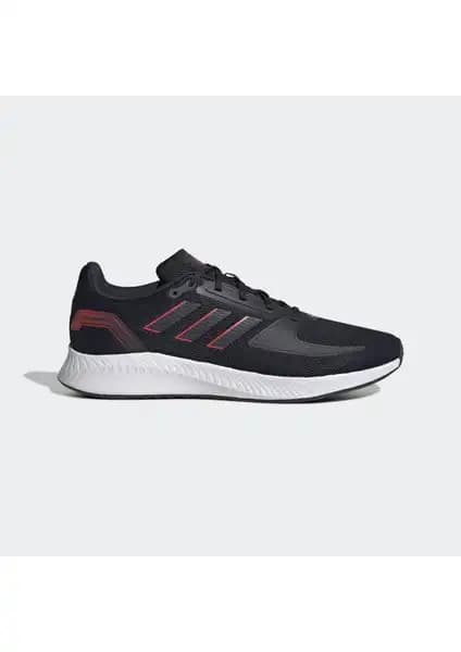 adidas Performance GV9556 Run Falcon 2.0 Erkek Koşu ve Günlük Spor Ayakkabısı Özellikleri