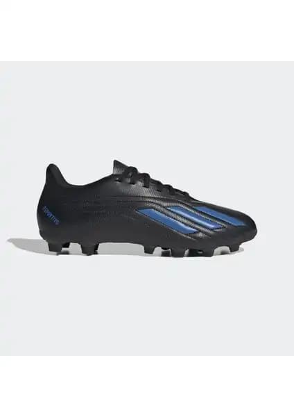 adidas Performance HP2510 Deportivo II Kramponları: Çok Yönlü ve Dayanıklı Futbol Ayakkabısı