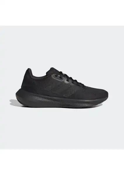 Adidas Performance HP7558 Runfalcon 3.0 Spor ve Günlük Kullanım Ayakkabıları Analizi