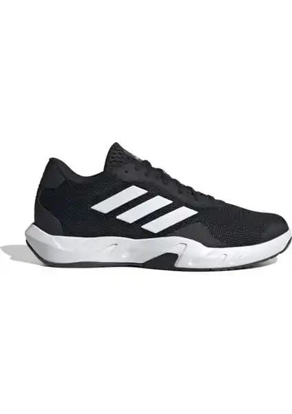 adidas Performans Amplimove VERSATİLE Koşu Ayakkabısı - Çok Yönlü Spor Deneyimi İçin