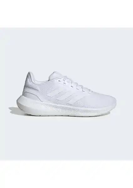 adidas Performans HP7559 Runfalcon 3.0 Erkek Koşu ve Spor Ayakkabısı Özellikleri ve Çevre Duyarlılığı