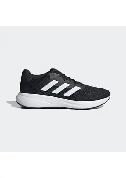 adidas Response Runner IH6100 Unisex Koşu Ayakkabısı Performans ve Şıklık Bir Arada