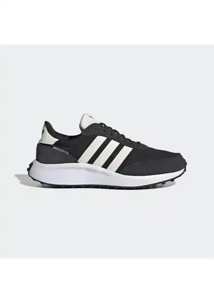 adidas Run 70S Kadınlar İçin Şık ve Performans Odaklı Hafif Spor Ayakkabısı