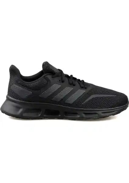 Adidas Showtheway 2.0 Erkek Koşu Ayakkabısı Performans ve Şıklık Sunan Modern Tasarım