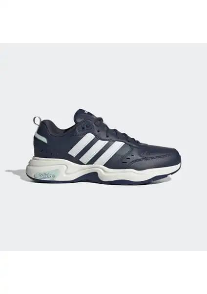 adidas Strutter Erkek Spor Ayakkabı IH4906: Günlük ve Spor Kullanımına Uygun Modern Tasarım