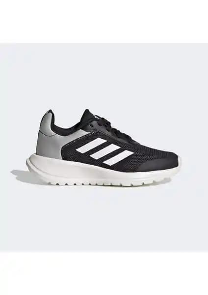 adidas Tensaur Run çocuk spor ayakkabısı konfor ve şıklık sunan dayanıklı model