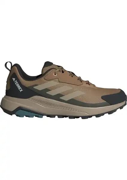 Adidas Terrex Anylander Hiking Shoes Doğa Yürüyüşleri ve Açık Hava Aktiviteleri İçin Uygun
