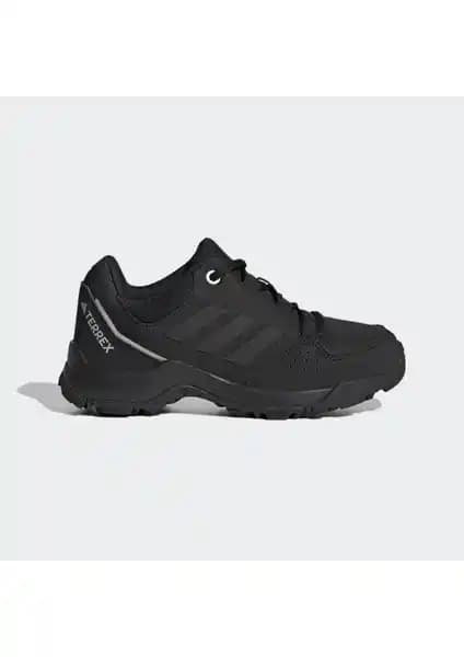 Adidas Terrex Hyperhiker Low Hiking Shoes Doğa Yürüyüşleri İçin Sürdürülebilir ve Güvenli Ayakkabı Seçeneği