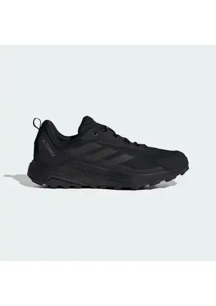 adidas TERREX ID0895 Terrex Anylander Doğa Yürüyüş Ayakkabısı İncelemesi ve Özellikleri