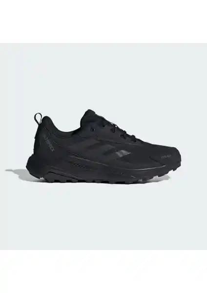 Adidas TERREX ID0901 Terrex Anylander Rain.Rdy Yürüyüş Ayakkabısı: Dayanıklı ve Sürdürülebilir Outdoor Modeli