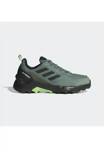 Adidas TERREX IE2591 Terrex Eastrail 2 Yürüyüş Ayakkabıları Doğa ve Zorlu Koşullar İçin Tasarlandı