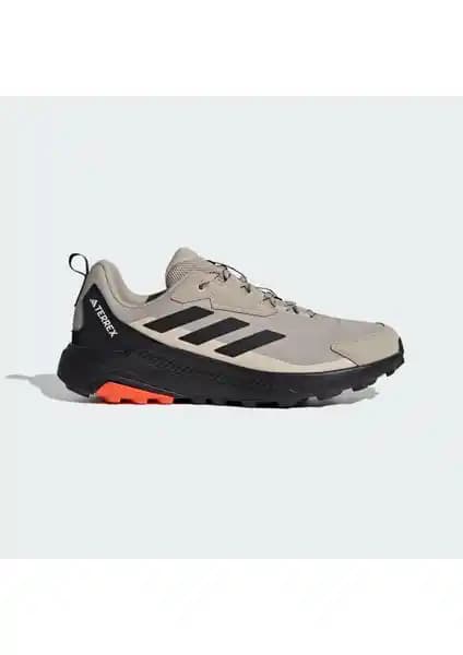 adidas TERREX IH3545 Terrex Anylander Doğa Yürüyüş Ayakkabıları Performans ve Konfor İçin Uygun Bir Seçenek