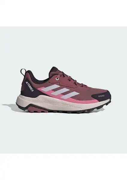 adidas TERREX IH3550 Terrex Anylander Rain.Rdy Hiking Shoes Doğa ve Günlük Kullanım İçin Özellikleri
