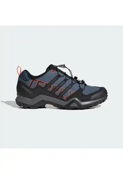 Adidas Terrex Swift R2 GORE-TEX Yürüyüş Ayakkabıları: Dayanıklılık ve Konforun Buluşması