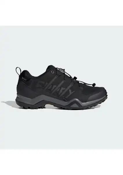 Adidas Terrex Swift R2 GORE-TEX Yürüyüş Ayakkabıları Doğa ve Outdoor Aktiviteleri İçin Uygun