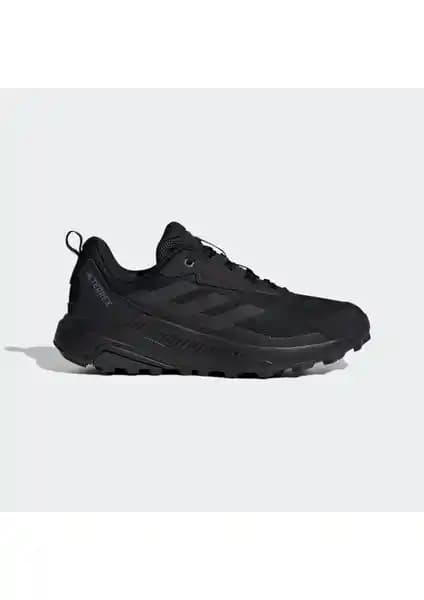 Adidas TERREX Terrex Anylander Outdoor Ayakkabısı Doğa Yürüyüşleri İçin Optimize Edilmiş Model