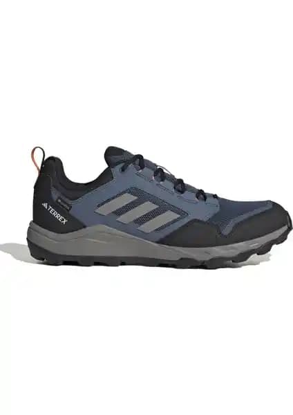 adidas Terrex Tracerocker Cımpora Erkek Outdoor Spor Ayakkabısı Dayanıklı ve Konforlu Tasarım