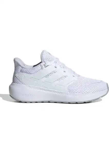 adidas Ultımashow 2.0 Beyaz Kan Koşu Ayakkabısı İncelemesi ve Kullanıcı Yorumları