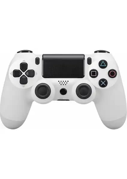 Airstorr PS4 ve Blackbird Game Center PS4 Dualshock Karşılaştırması 1