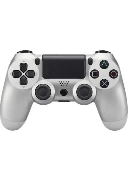 Airstorr ve Megamus PS4 Kablosuz Oyun Kolları Karşılaştırması ve Detaylı İnceleme 2