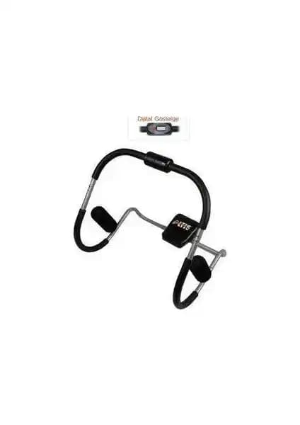 Altis AB600 Karın ve Vücut Geliştirme Egzersiz Aleti Performans ve Kullanım Özellikleri