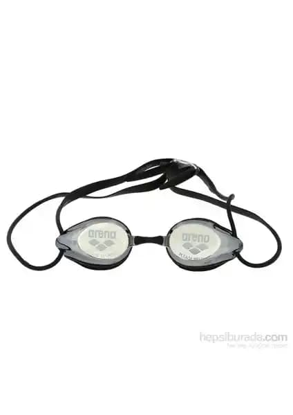 Arena 9237055 Tracks Mirror Unisex Havuz Gözlüğü İnceleme ve Kullanıcı Yorumları